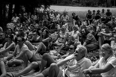 SCHRAMMELKLANG @ LITSCHAU 20150712 c2015 www.stephanmussil.at NR 457 L.jpg