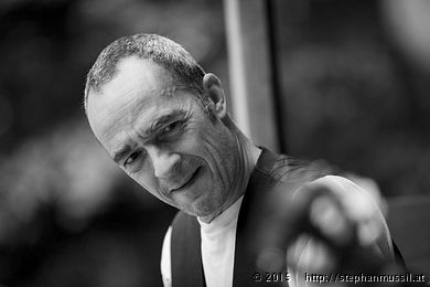 SCHRAMMELKLANG @ LITSCHAU 20150712 c2015 www.stephanmussil.at NR 464 L.jpg