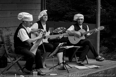 SCHRAMMELKLANG @ LITSCHAU 20150712 c2015 www.stephanmussil.at NR 472 L.jpg