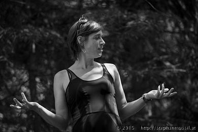 SCHRAMMELKLANG @ LITSCHAU 20150712 c2015 www.stephanmussil.at NR 487 L.jpg