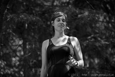SCHRAMMELKLANG @ LITSCHAU 20150712 c2015 www.stephanmussil.at NR 488 L.jpg