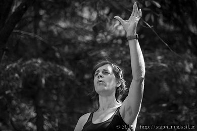 SCHRAMMELKLANG @ LITSCHAU 20150712 c2015 www.stephanmussil.at NR 489 L.jpg