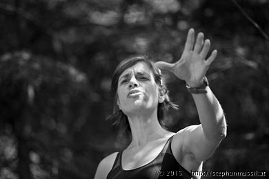 SCHRAMMELKLANG @ LITSCHAU 20150712 c2015 www.stephanmussil.at NR 491 L.jpg