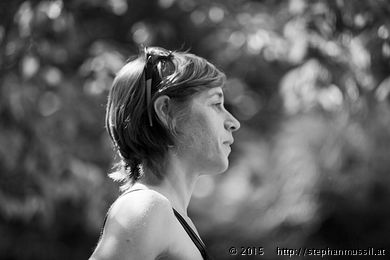 SCHRAMMELKLANG @ LITSCHAU 20150712 c2015 www.stephanmussil.at NR 492 L.jpg