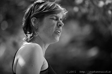 SCHRAMMELKLANG @ LITSCHAU 20150712 c2015 www.stephanmussil.at NR 503 L.jpg