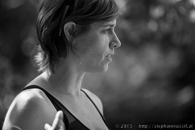 SCHRAMMELKLANG @ LITSCHAU 20150712 c2015 www.stephanmussil.at NR 504 L.jpg