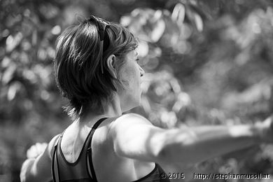 SCHRAMMELKLANG @ LITSCHAU 20150712 c2015 www.stephanmussil.at NR 506 L.jpg