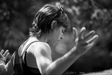 SCHRAMMELKLANG @ LITSCHAU 20150712 c2015 www.stephanmussil.at NR 509 L.jpg