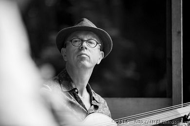 SCHRAMMELKLANG @ LITSCHAU 20150712 c2015 www.stephanmussil.at NR 517 L.jpg