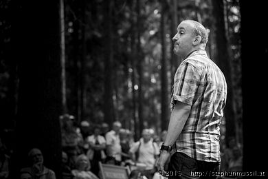SCHRAMMELKLANG @ LITSCHAU 20150712 c2015 www.stephanmussil.at NR 525 L.jpg