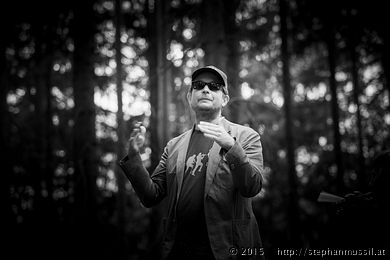 SCHRAMMELKLANG @ LITSCHAU 20150712 c2015 www.stephanmussil.at NR 539 L.jpg