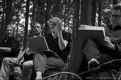 SCHRAMMELKLANG @ LITSCHAU 20150712 c2015 www.stephanmussil.at NR 541 L.jpg