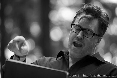 SCHRAMMELKLANG @ LITSCHAU 20150712 c2015 www.stephanmussil.at NR 545 L.jpg