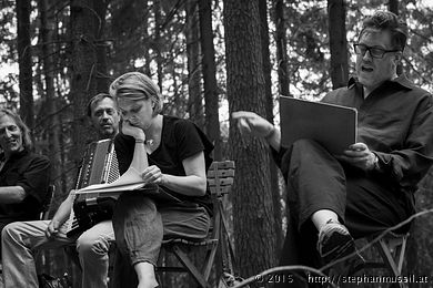 SCHRAMMELKLANG @ LITSCHAU 20150712 c2015 www.stephanmussil.at NR 550 L.jpg