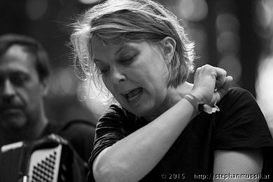 SCHRAMMELKLANG @ LITSCHAU 20150712 c2015 www.stephanmussil.at NR 554 L.jpg