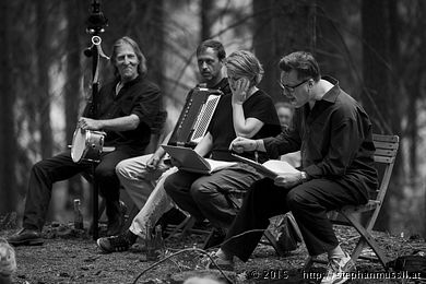 SCHRAMMELKLANG @ LITSCHAU 20150712 c2015 www.stephanmussil.at NR 558 L.jpg