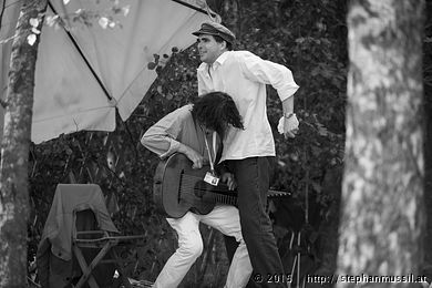 SCHRAMMELKLANG @ LITSCHAU 20150712 c2015 www.stephanmussil.at NR 576 L.jpg