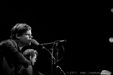 SCHRAMMELKLANG @ LITSCHAU 20150712 c2015 www.stephanmussil.at NR 598 L.jpg