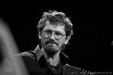 SCHRAMMELKLANG @ LITSCHAU 20150712 c2015 www.stephanmussil.at NR 600 L.jpg