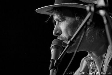 SCHRAMMELKLANG @ LITSCHAU 20150712 c2015 www.stephanmussil.at NR 605 L.jpg