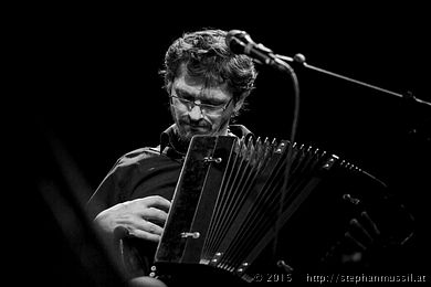 SCHRAMMELKLANG @ LITSCHAU 20150712 c2015 www.stephanmussil.at NR 606 L.jpg