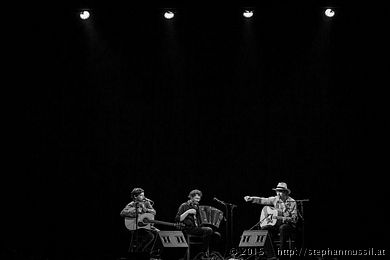 SCHRAMMELKLANG @ LITSCHAU 20150712 c2015 www.stephanmussil.at NR 607 L.jpg
