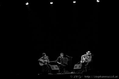 SCHRAMMELKLANG @ LITSCHAU 20150712 c2015 www.stephanmussil.at NR 608 L.jpg