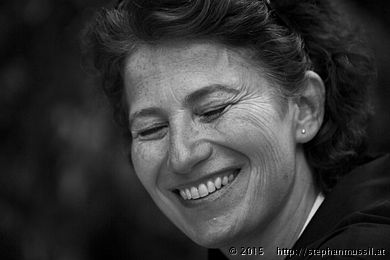 SCHRAMMELKLANG @ LITSCHAU 20150712 c2015 www.stephanmussil.at NR 611 L.jpg