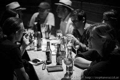 SCHRAMMELKLANG @ LITSCHAU 20150712 c2015 www.stephanmussil.at NR 624 L.jpg