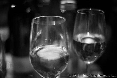 SCHRAMMELKLANG @ LITSCHAU 20150712 c2015 www.stephanmussil.at NR 638 L.jpg