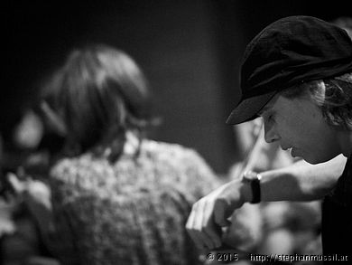 SCHRAMMELKLANG @ LITSCHAU 20150712 c2015 www.stephanmussil.at NR 651 L.jpg