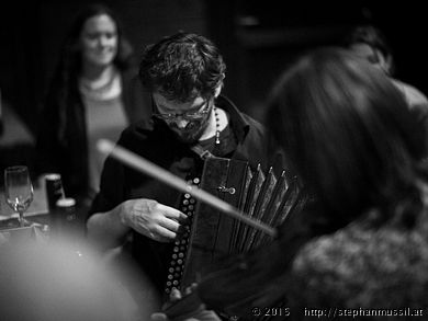 SCHRAMMELKLANG @ LITSCHAU 20150712 c2015 www.stephanmussil.at NR 653 L.jpg