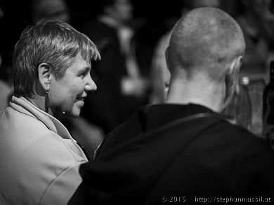 SCHRAMMELKLANG @ LITSCHAU 20150712 c2015 www.stephanmussil.at NR 656 L.jpg