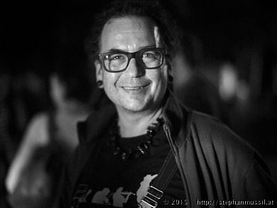 SCHRAMMELKLANG @ LITSCHAU 20150712 c2015 www.stephanmussil.at NR 657 L.jpg