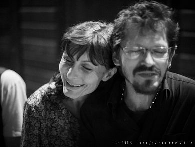 SCHRAMMELKLANG @ LITSCHAU 20150713 c2015 www.stephanmussil.at NR 666 L.jpg