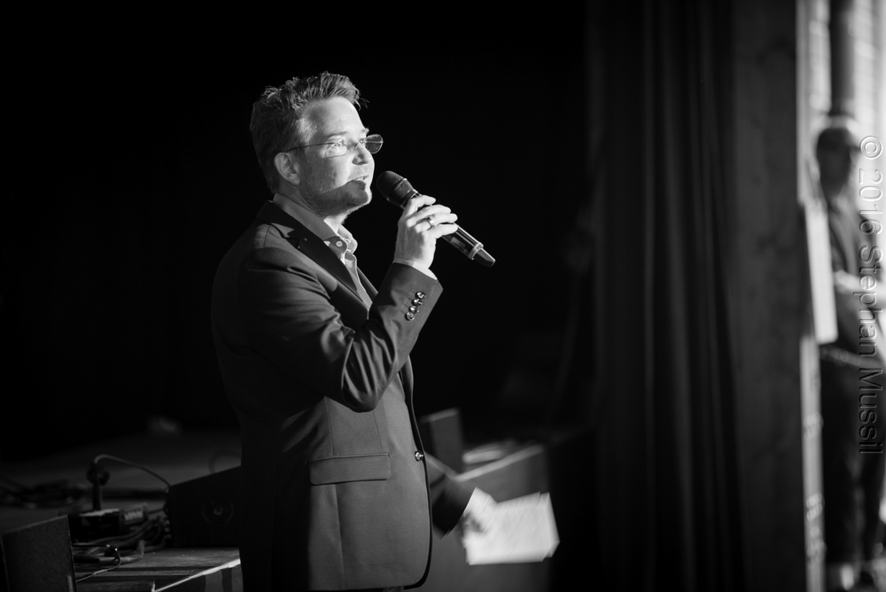 20160708 Schrammelklang @ Litschau c2016 www.stephanmussil.at NR 001.jpg
