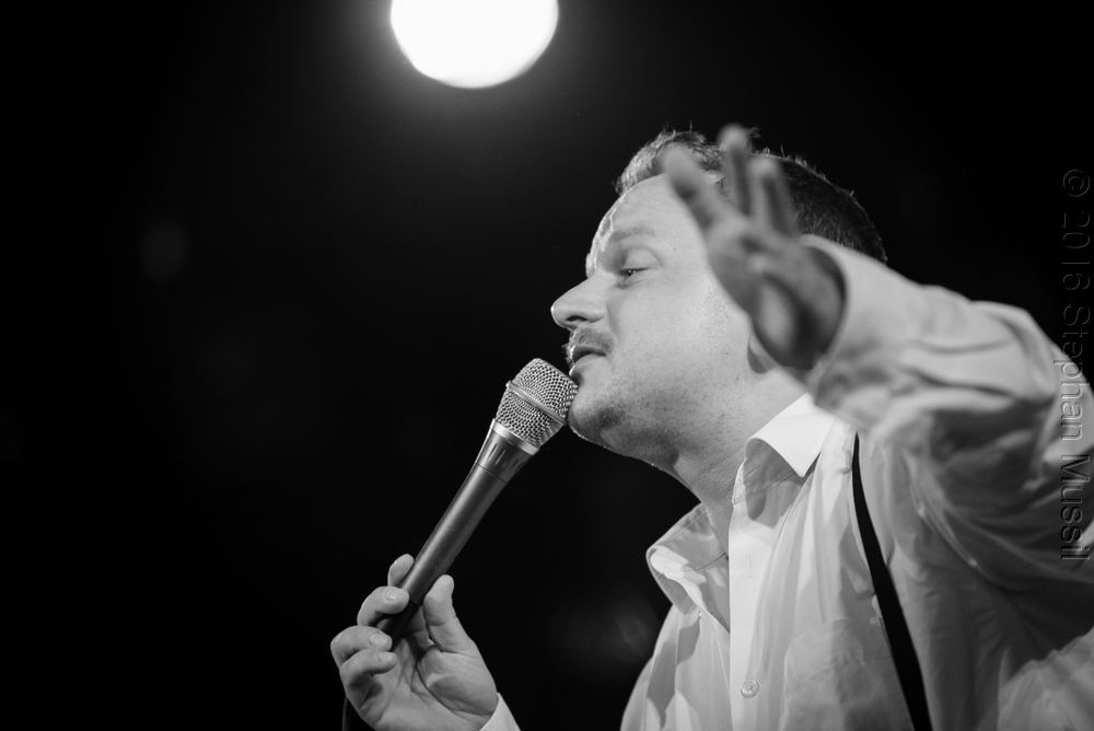 20160708 Schrammelklang @ Litschau c2016 www.stephanmussil.at NR 013.jpg