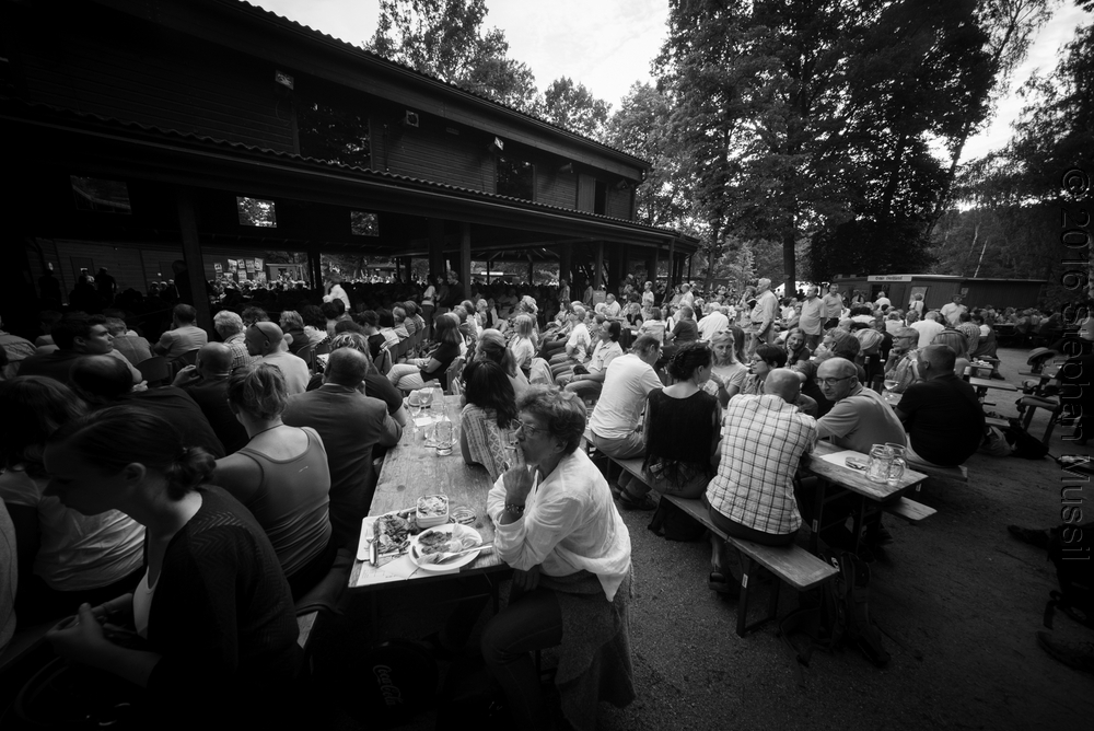 20160708 Schrammelklang @ Litschau c2016 www.stephanmussil.at NR 018.jpg