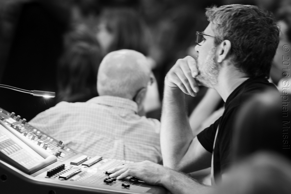 20160708 Schrammelklang @ Litschau c2016 www.stephanmussil.at NR 036.jpg