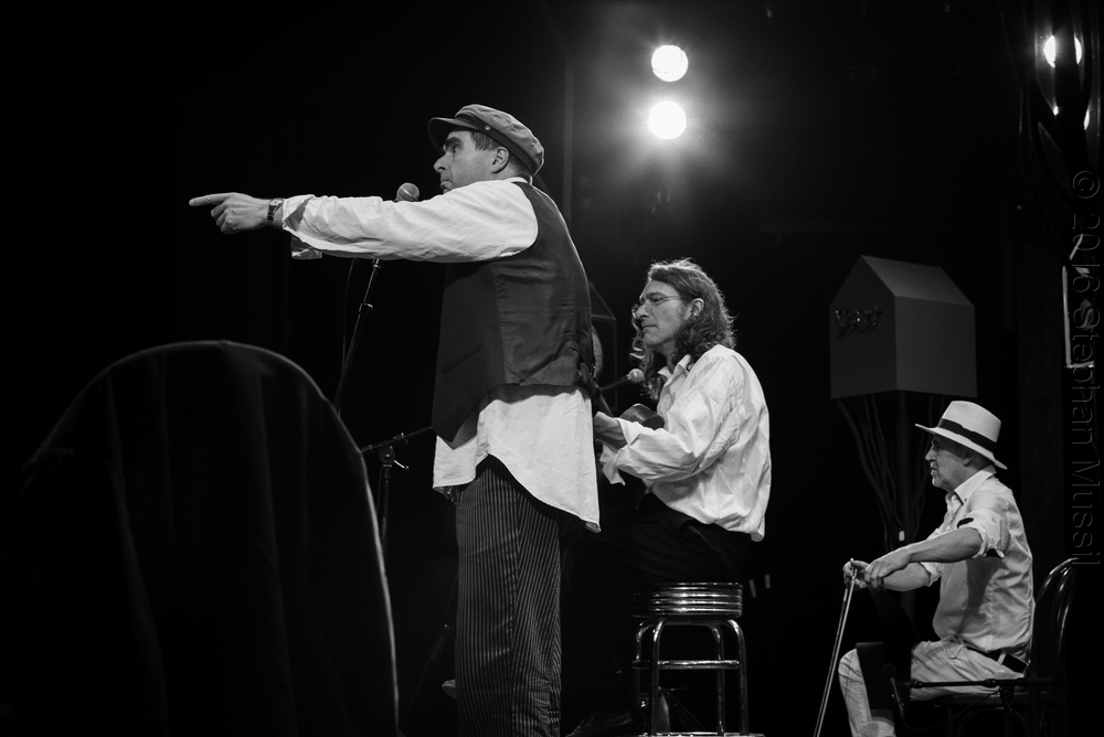 20160708 Schrammelklang @ Litschau c2016 www.stephanmussil.at NR 043.jpg