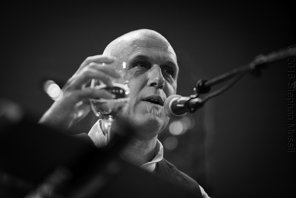 20160708 Schrammelklang @ Litschau c2016 www.stephanmussil.at NR 069.jpg