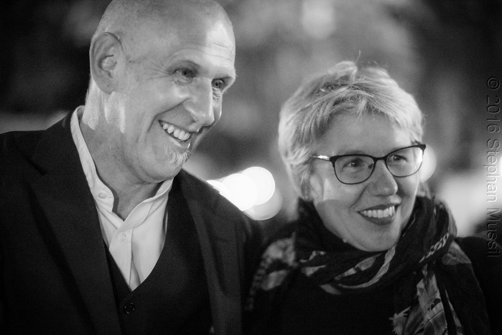 20160709 Schrammelklang @ Litschau c2016 www.stephanmussil.at NR 087.jpg