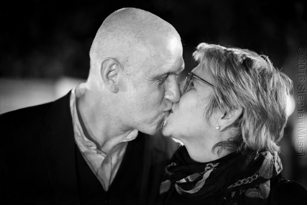 20160709 Schrammelklang @ Litschau c2016 www.stephanmussil.at NR 088.jpg