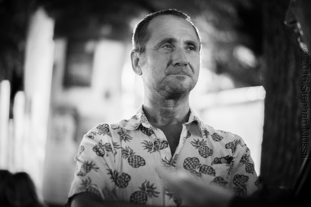 20160709 Schrammelklang @ Litschau c2016 www.stephanmussil.at NR 090.jpg