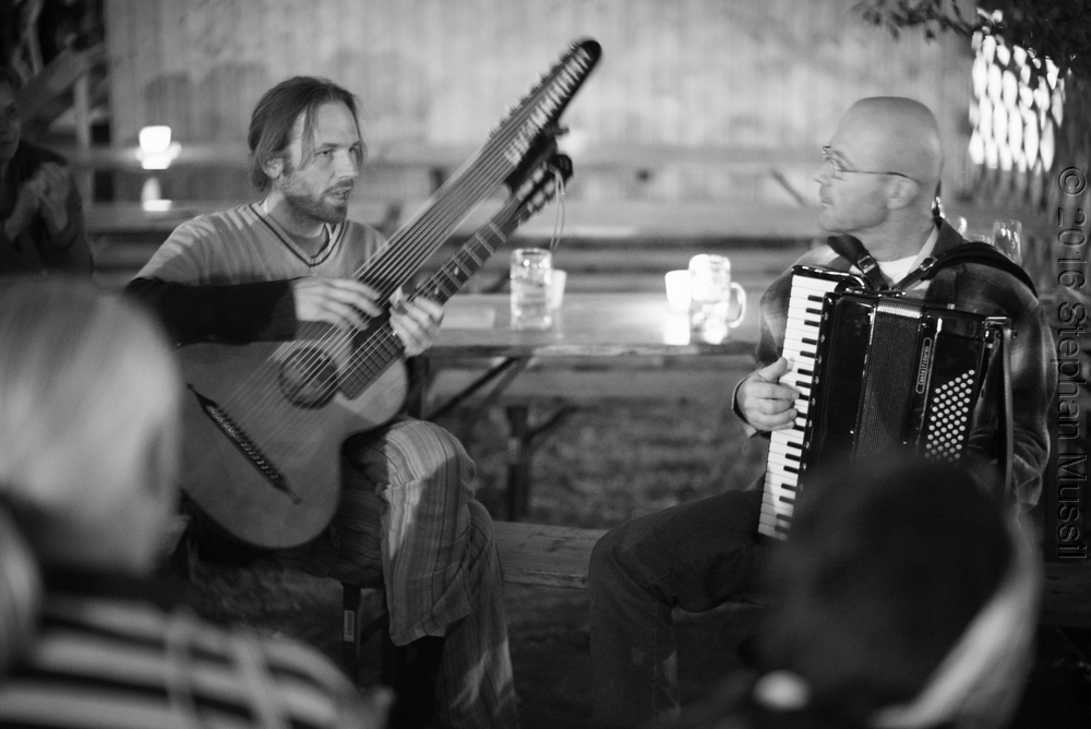 20160709 Schrammelklang @ Litschau c2016 www.stephanmussil.at NR 093.jpg