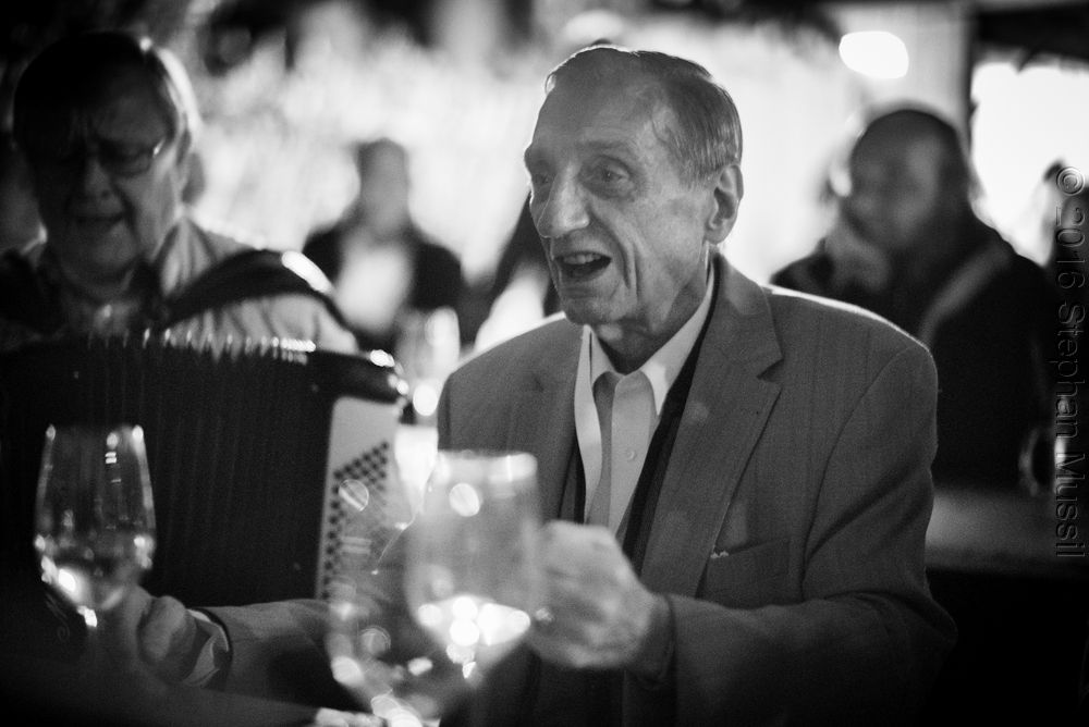20160709 Schrammelklang @ Litschau c2016 www.stephanmussil.at NR 101.jpg