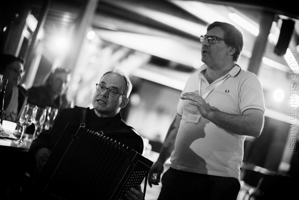 20160709 Schrammelklang @ Litschau c2016 www.stephanmussil.at NR 102.jpg