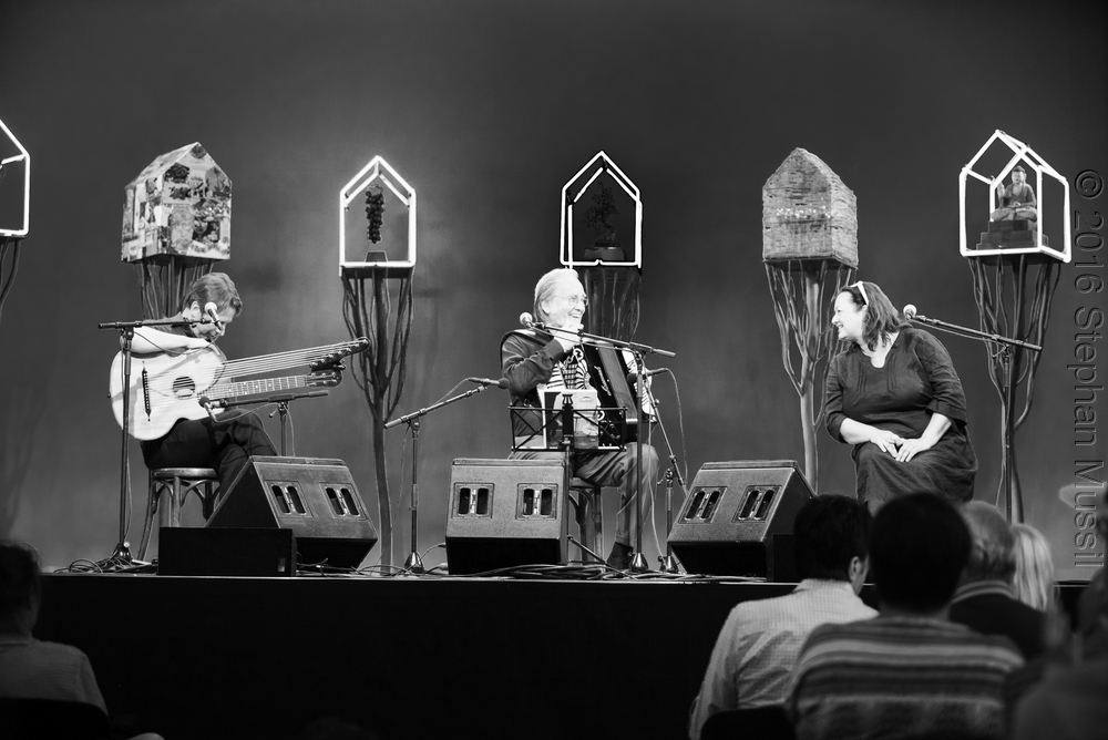 20160709 Schrammelklang @ Litschau c2016 www.stephanmussil.at NR 107.jpg
