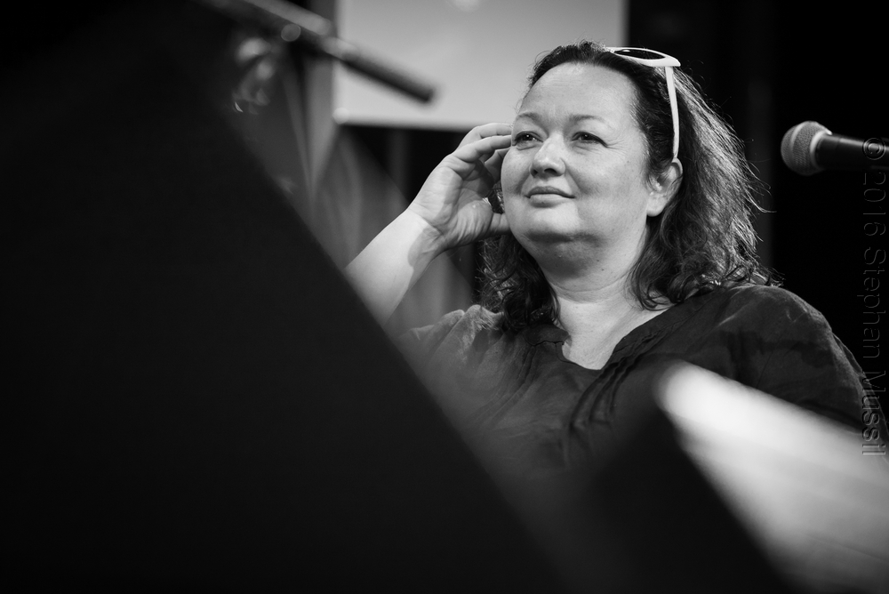20160709 Schrammelklang @ Litschau c2016 www.stephanmussil.at NR 109.jpg