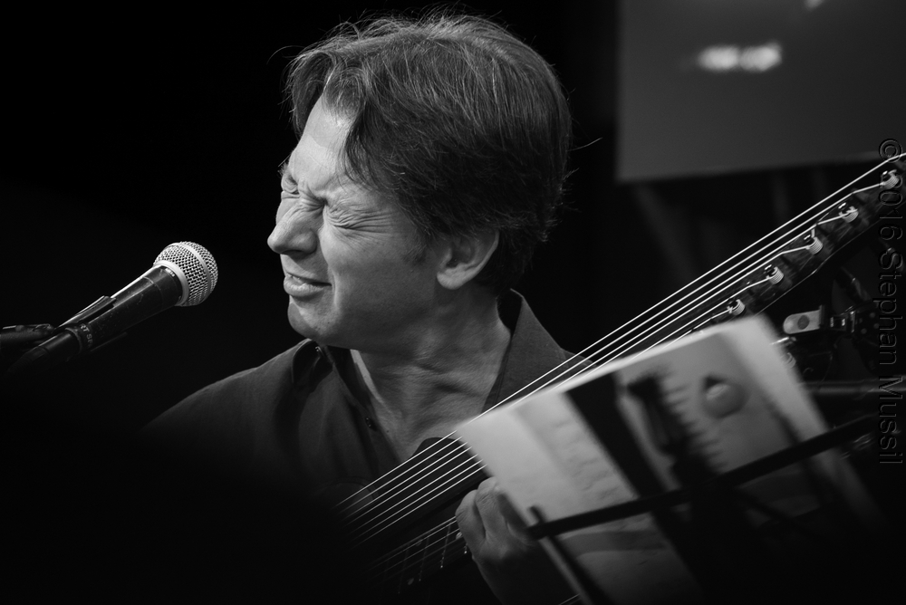 20160709 Schrammelklang @ Litschau c2016 www.stephanmussil.at NR 112.jpg